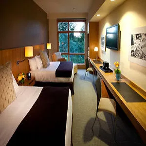 **** Hotel Cedarbrook Lodge SeaTac United States